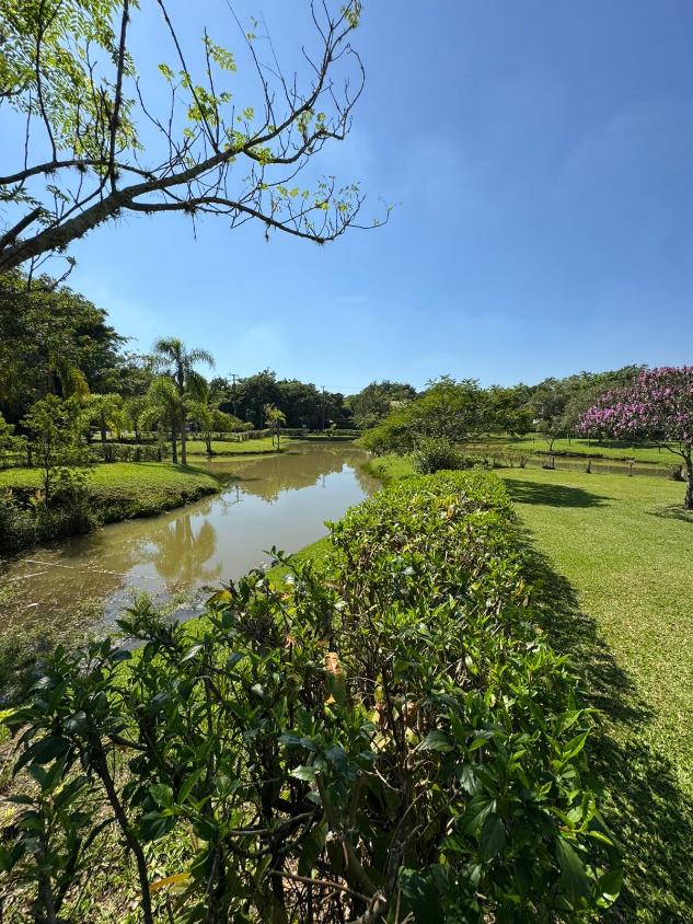 Terreno à venda, 1000m² - Foto 15