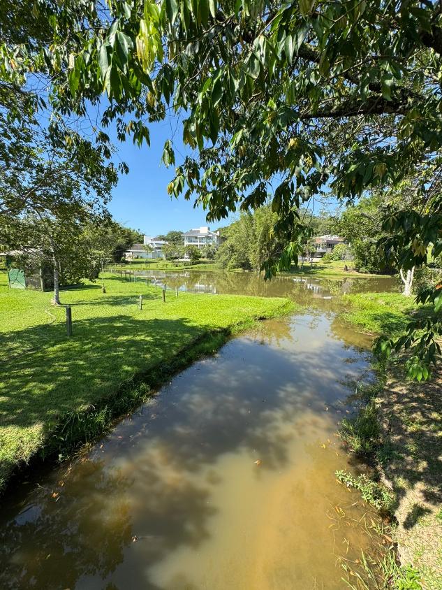 Terreno à venda, 1000m² - Foto 17