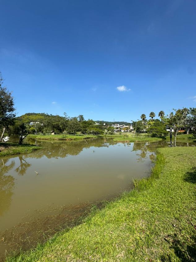 Terreno à venda, 1000m² - Foto 19