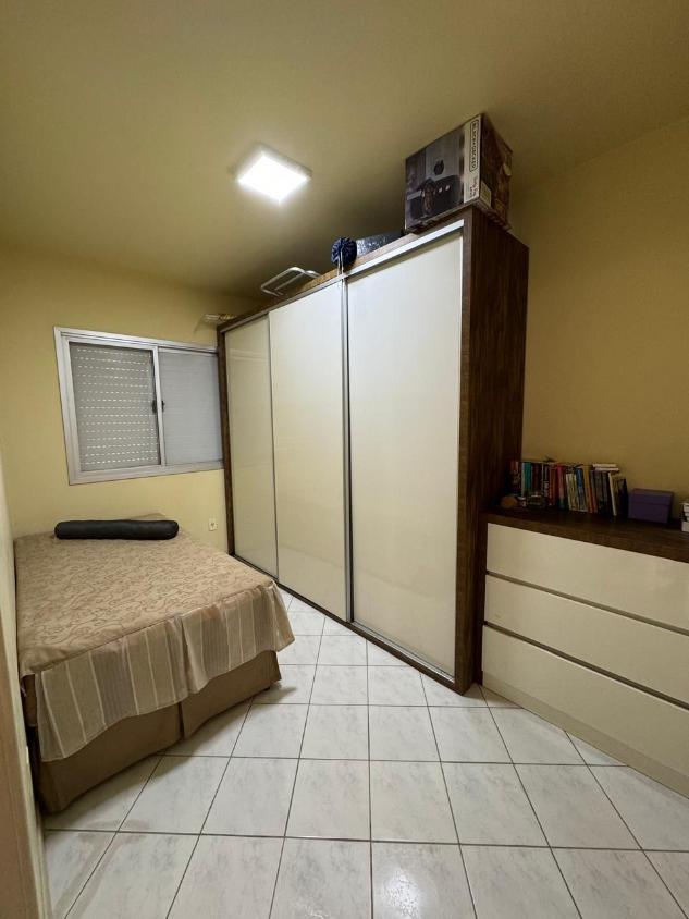 Apartamento à venda com 2 quartos, 56m² - Foto 14