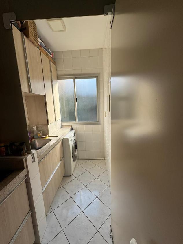 Apartamento à venda com 2 quartos, 56m² - Foto 22