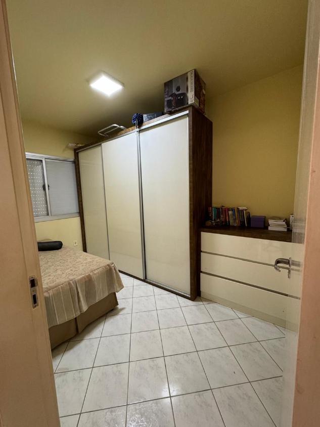 Apartamento à venda com 2 quartos, 56m² - Foto 26