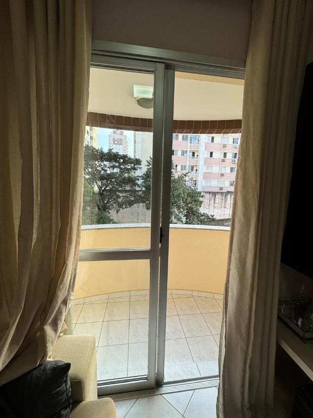 Apartamento à venda com 2 quartos, 56m² - Foto 27