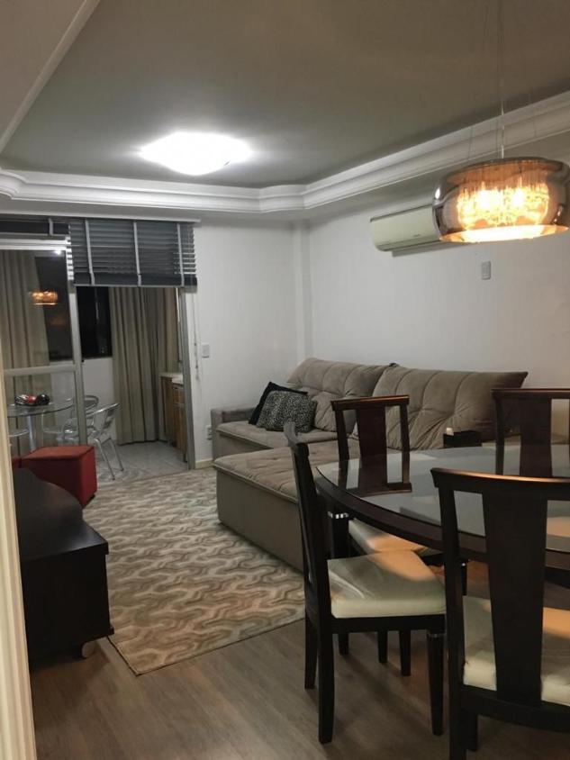 Apartamento à venda com 3 quartos, 94m² - Foto 5