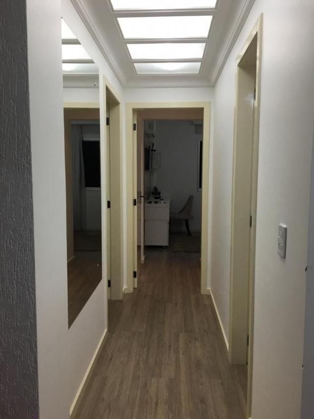 Apartamento à venda com 3 quartos, 94m² - Foto 11