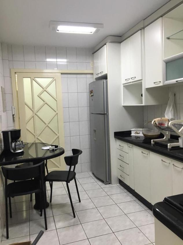 Apartamento à venda com 3 quartos, 94m² - Foto 16