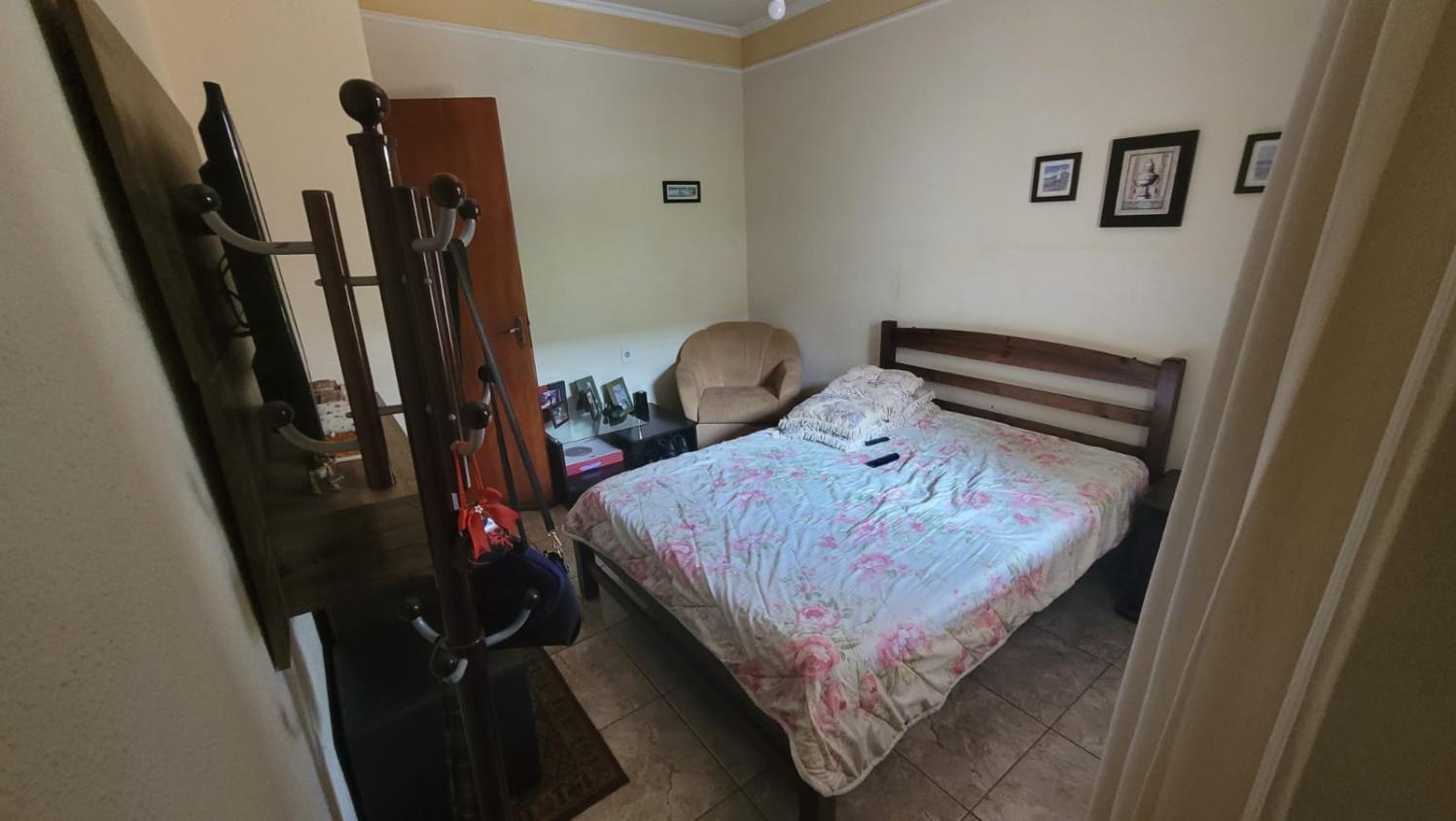 Casa à venda com 3 quartos, 145m² - Foto 4