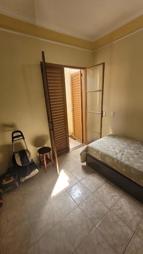 Casa à venda com 3 quartos, 145m² - Foto 8