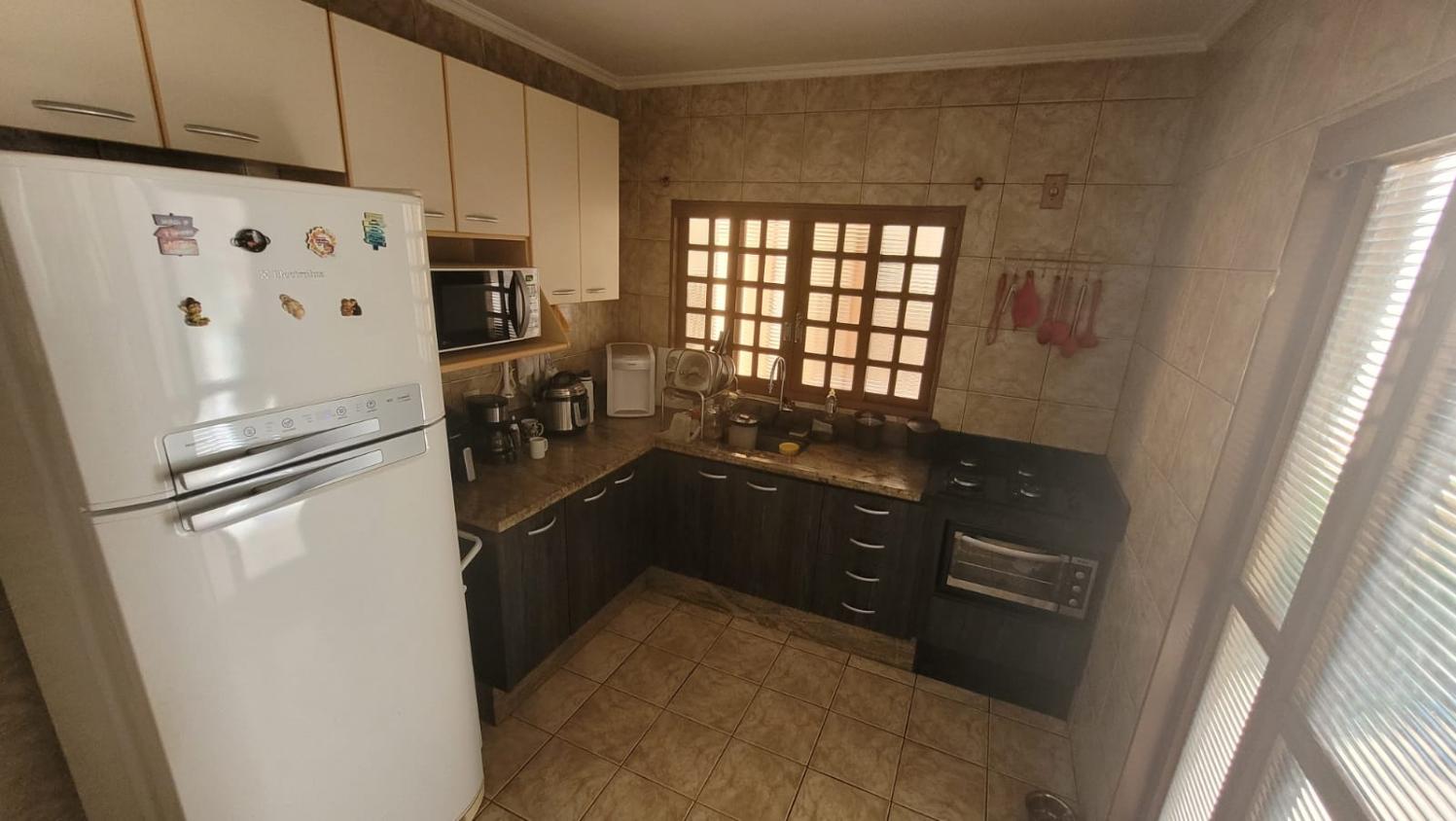 Casa à venda com 3 quartos, 145m² - Foto 9