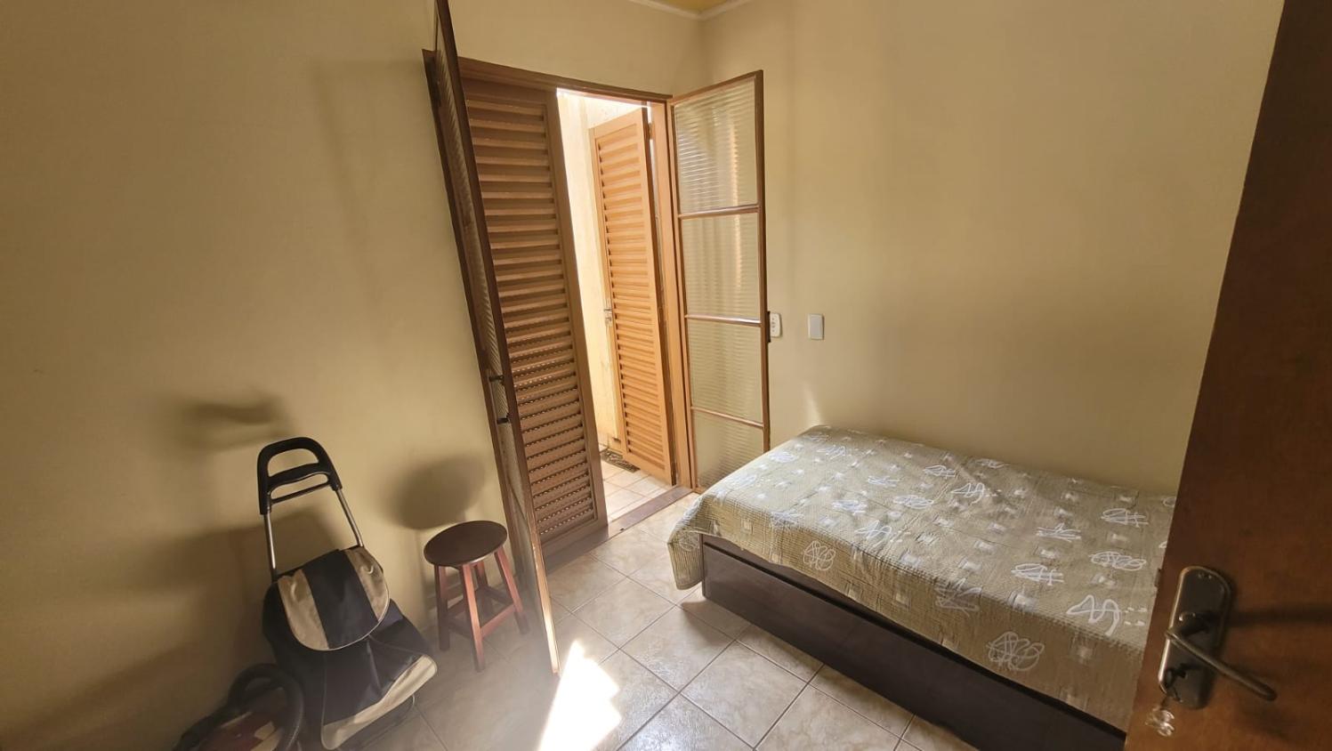 Casa à venda com 3 quartos, 145m² - Foto 10
