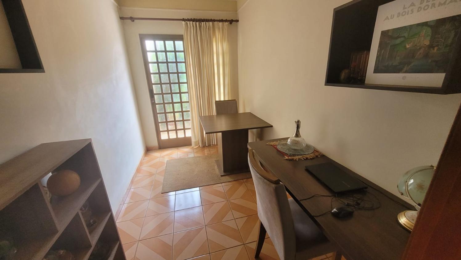Casa à venda com 3 quartos, 145m² - Foto 12