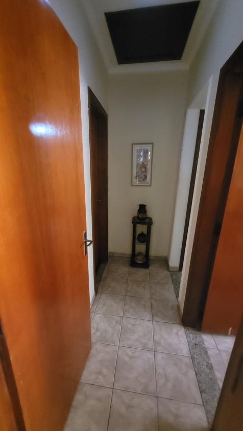 Casa à venda com 3 quartos, 145m² - Foto 11