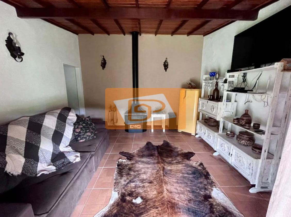 Casa de Condomínio à venda com 2 quartos, 77m² - Foto 5