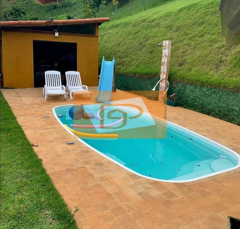 Casa de Condomínio à venda com 2 quartos, 77m² - Foto 10