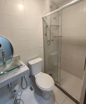 Apartamento à venda com 3 quartos, 75m² - Foto 7