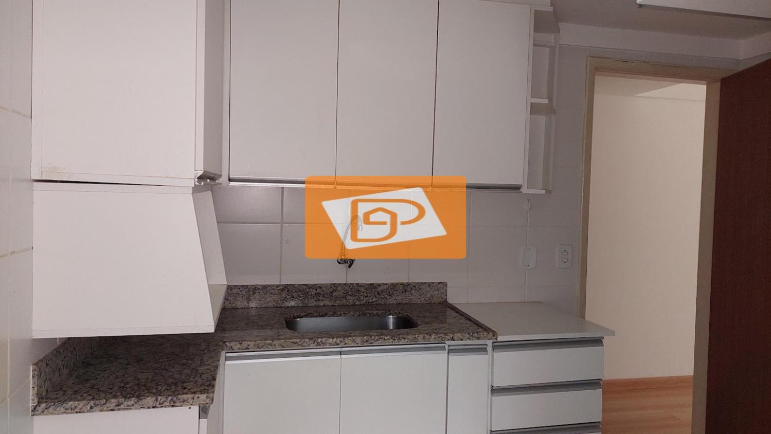 Apartamento à venda com 2 quartos - Foto 8