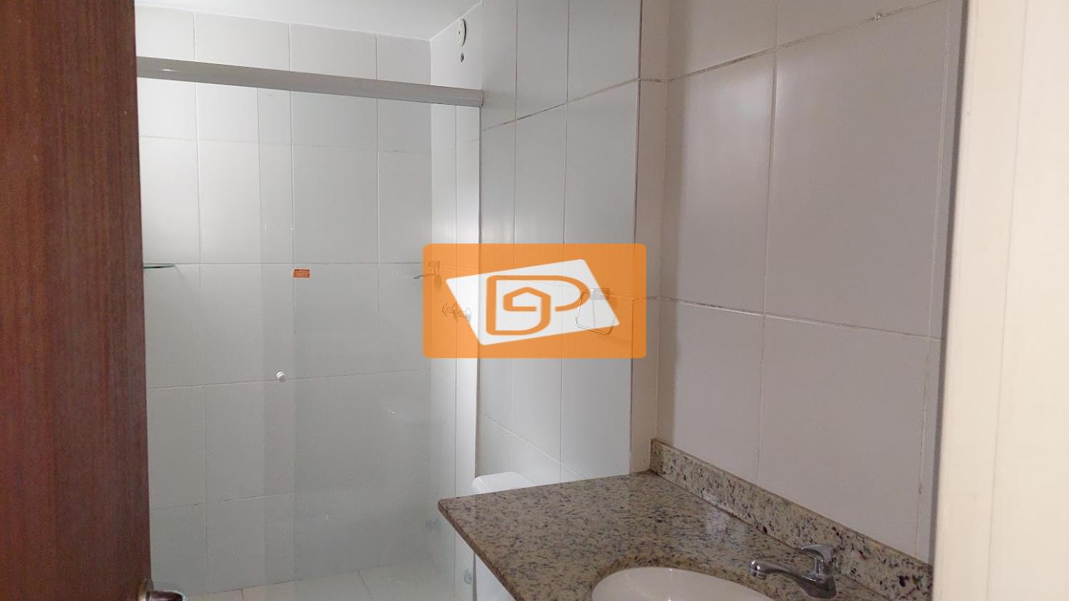 Apartamento à venda com 2 quartos - Foto 6