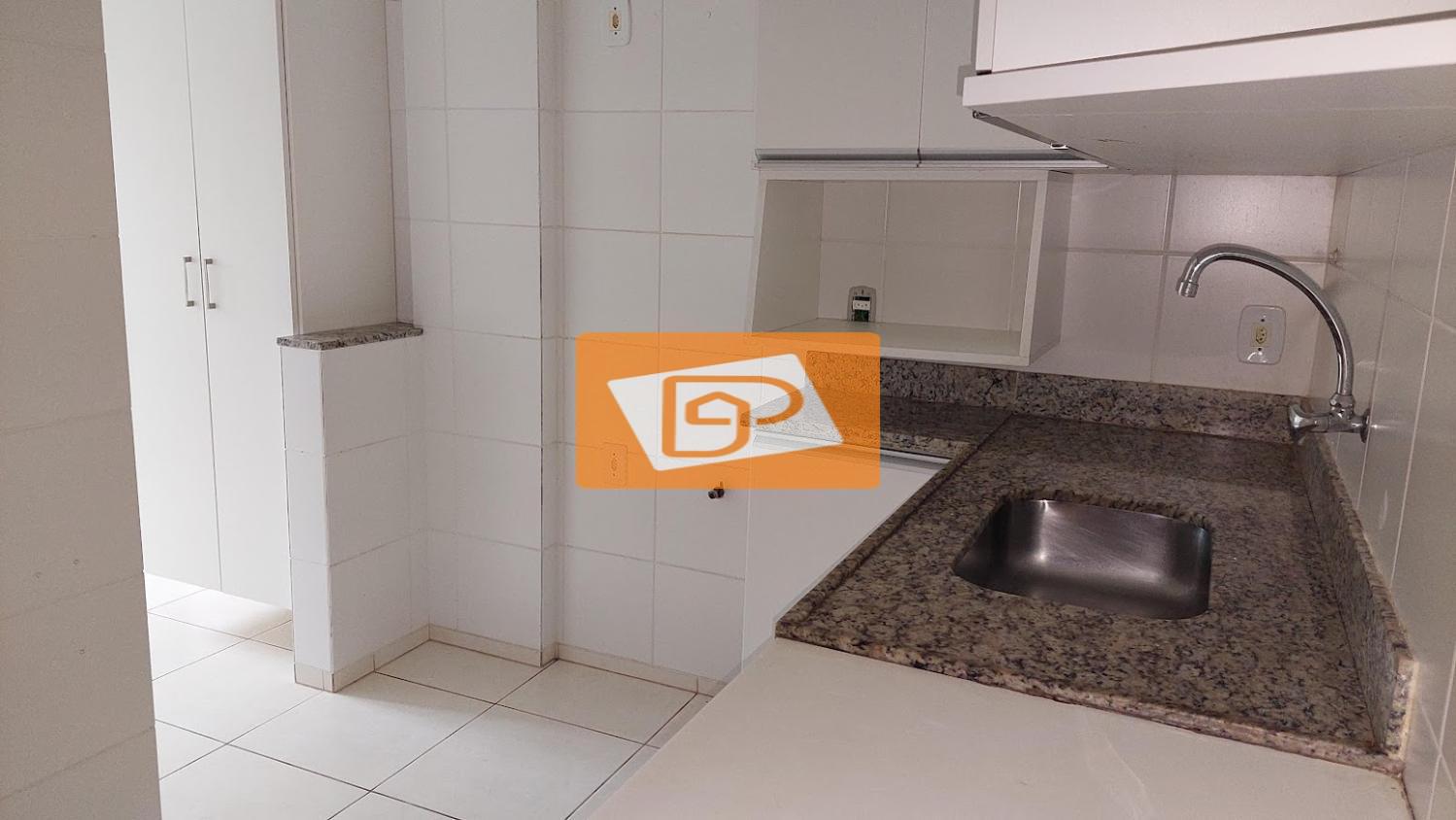 Apartamento à venda com 2 quartos - Foto 7