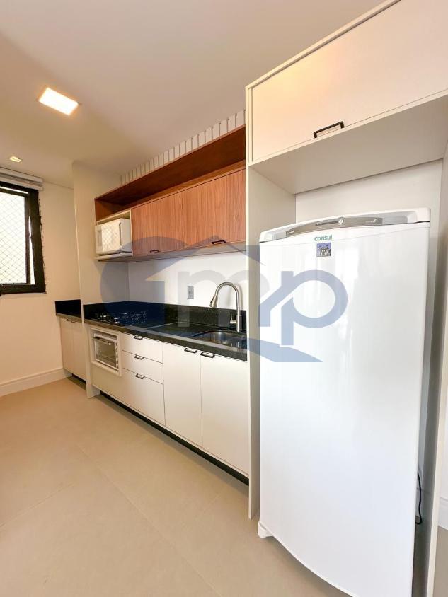 Apartamento à venda com 1 quarto, 54m² - Foto 11