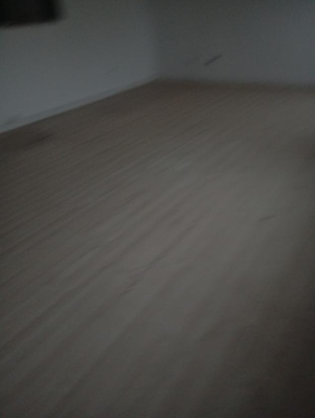 Conjunto Comercial-Sala para alugar - Foto 3