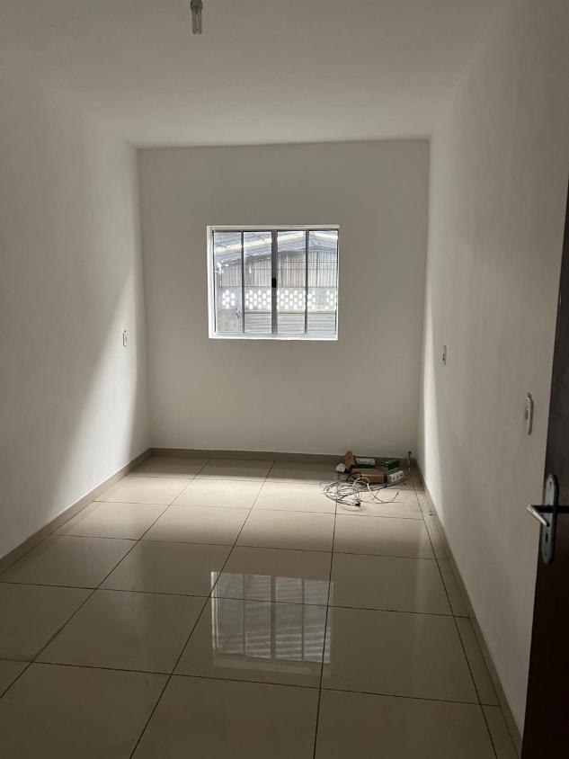 Depósito-Galpão-Armazém para alugar - Foto 11