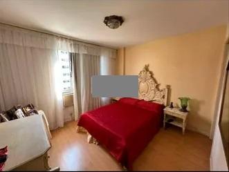 Apartamento à venda com 3 quartos, 110m² - Foto 6