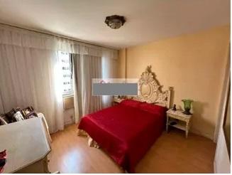 Apartamento à venda com 3 quartos, 110m² - Foto 4