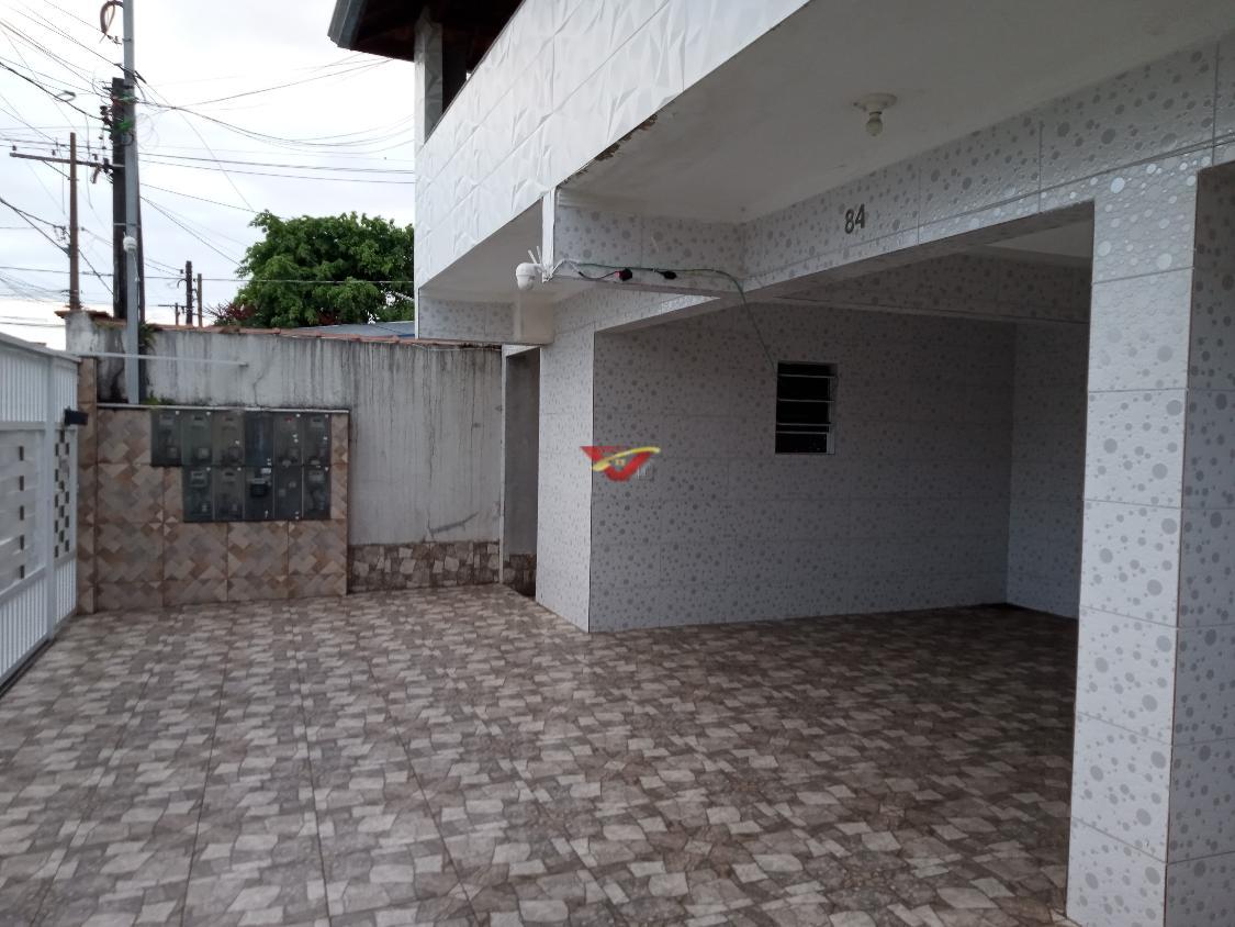 Casa de Condomínio para alugar com 2 quartos - Foto 16