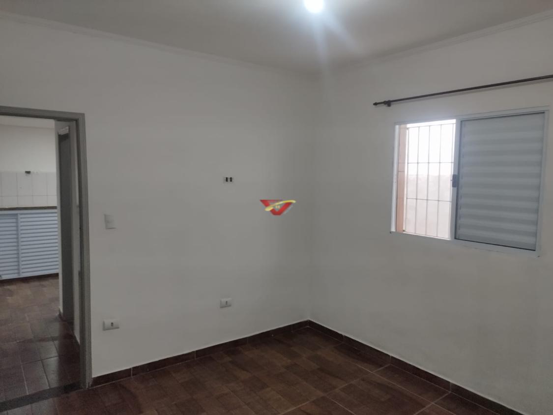 Casa à venda com 2 quartos, 90m² - Foto 15