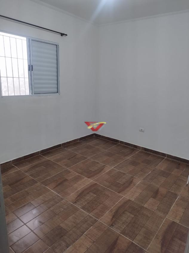 Casa à venda com 2 quartos, 90m² - Foto 16