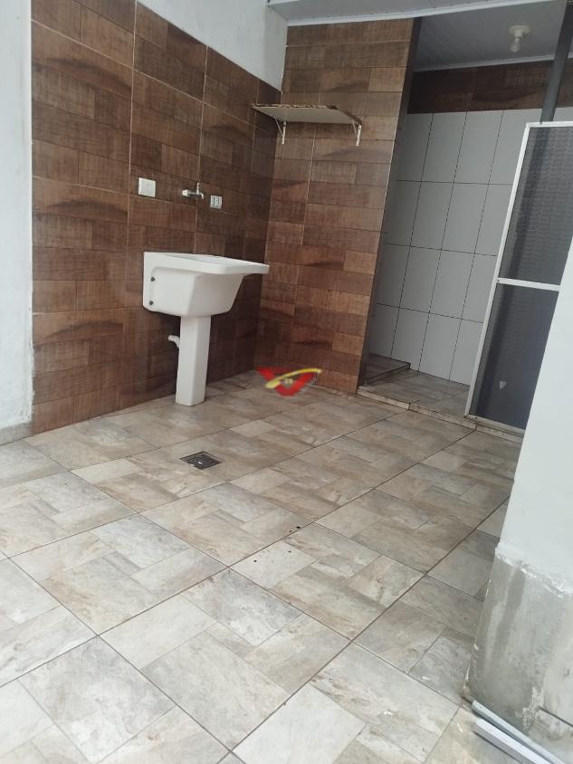 Casa à venda com 2 quartos, 90m² - Foto 19