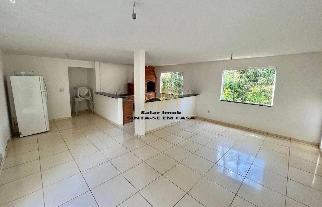 Casa de Condomínio à venda com 1 quarto, 80m² - Foto 13