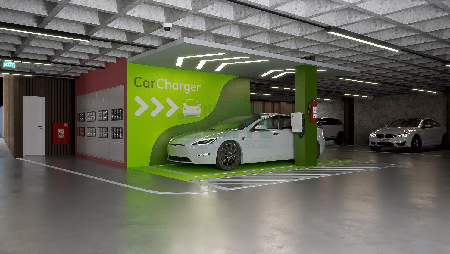 Apartamento, 1 quarto, 22 m² - Foto 18