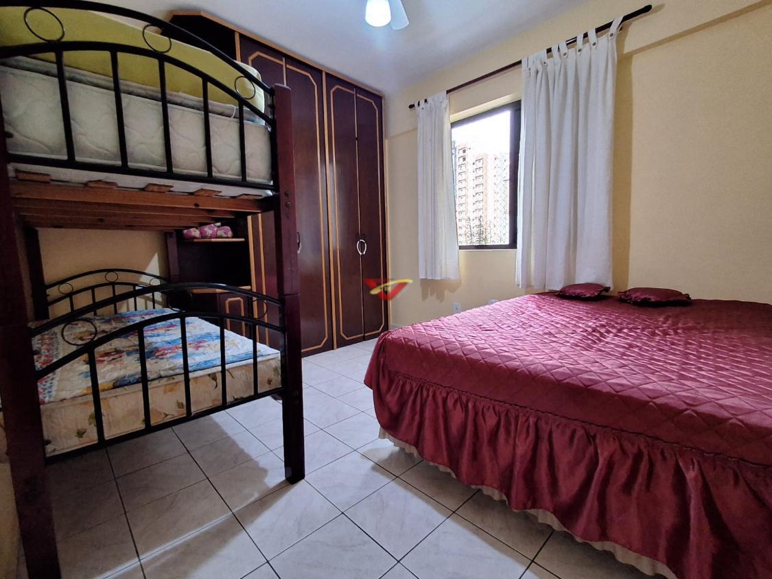 Apartamento à venda com 1 quarto, 60m² - Foto 13