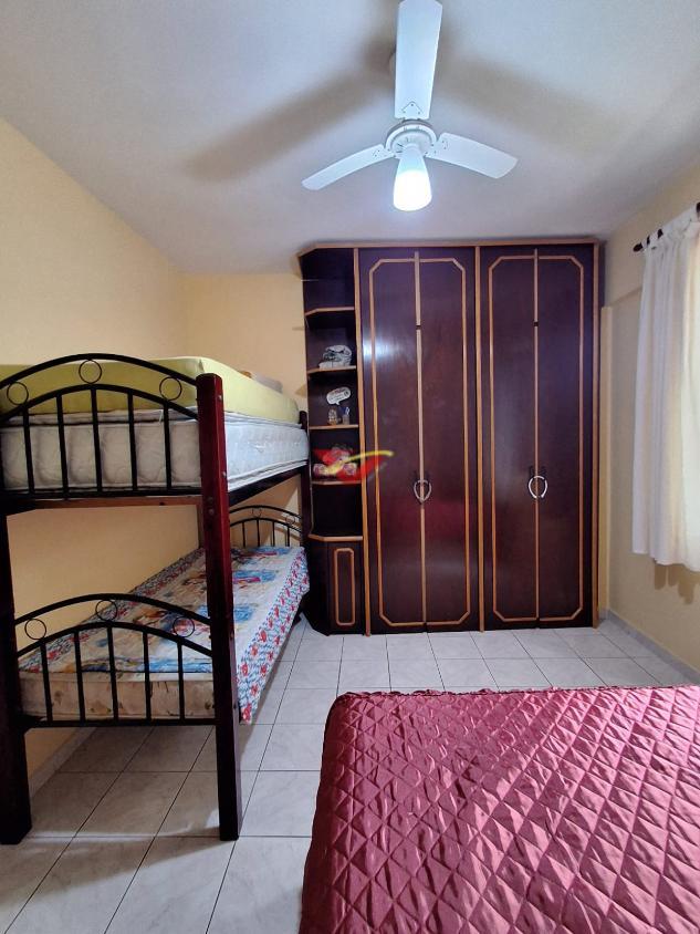 Apartamento à venda com 1 quarto, 60m² - Foto 14