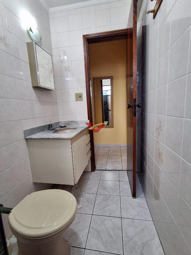 Apartamento à venda com 1 quarto, 60m² - Foto 15