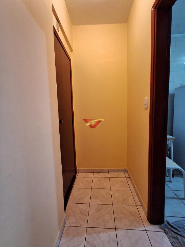 Apartamento à venda com 1 quarto, 60m² - Foto 9