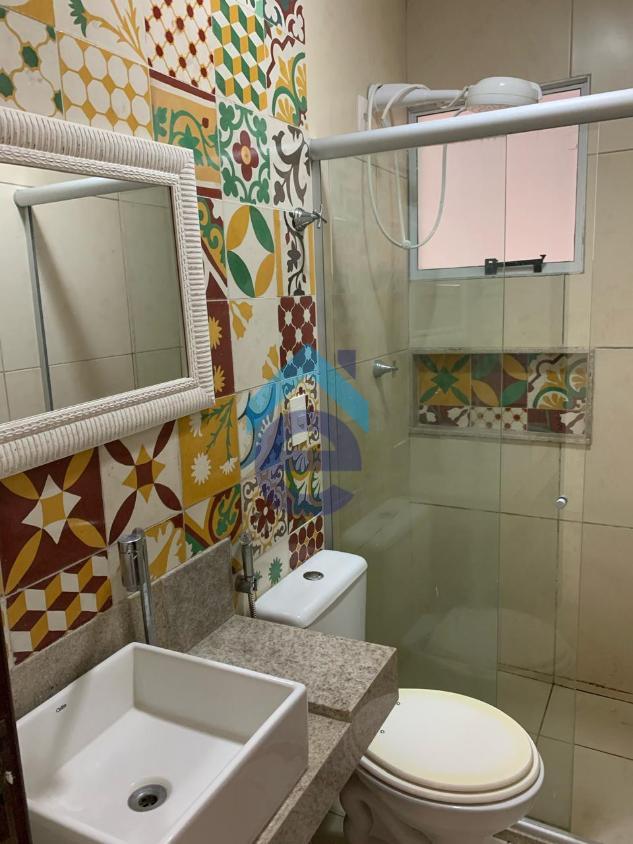 Casa de Condomínio à venda com 2 quartos, 144m² - Foto 14