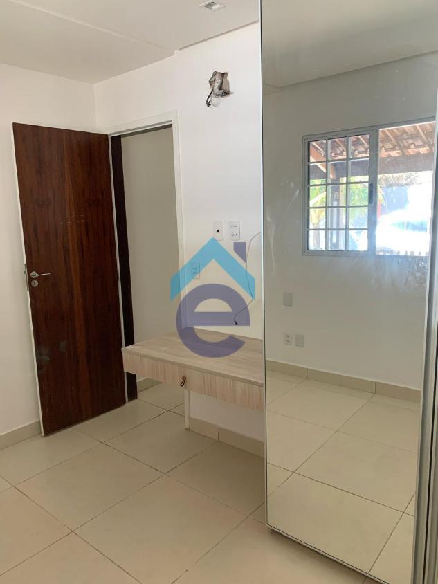 Casa de Condomínio à venda com 2 quartos, 144m² - Foto 13