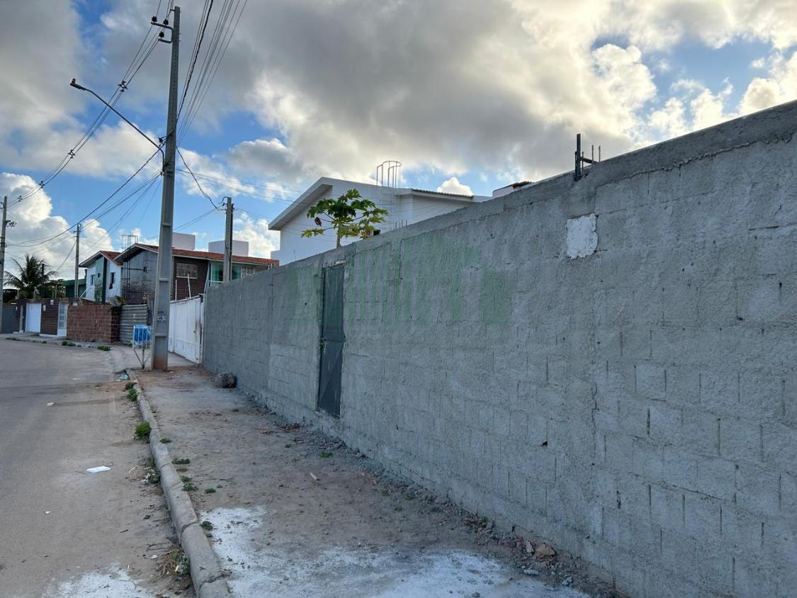 Loteamento e Condomínio, 637 m² - Foto 3