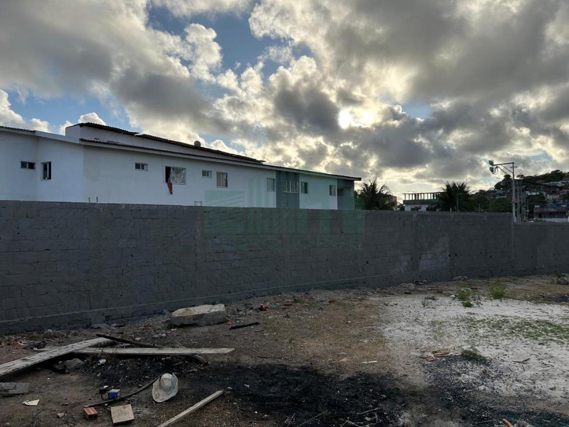 Loteamento e Condomínio, 637 m² - Foto 5