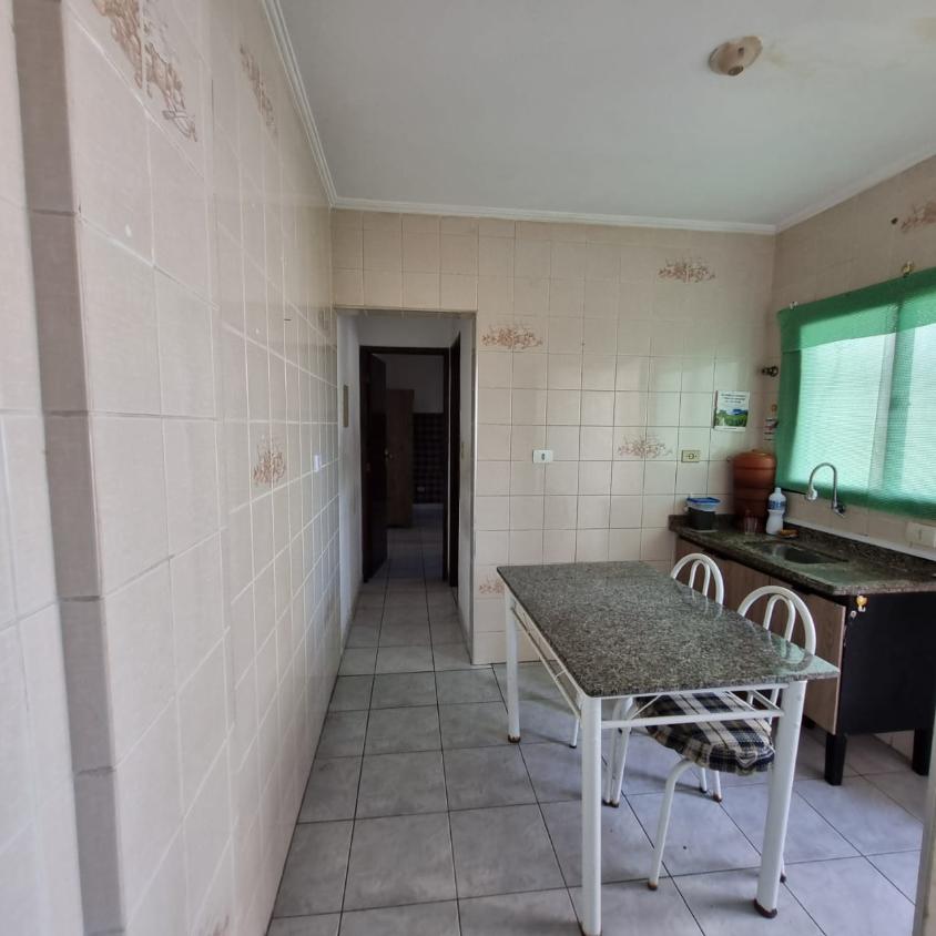 Apartamento à venda com 1 quarto, 50m² - Foto 8