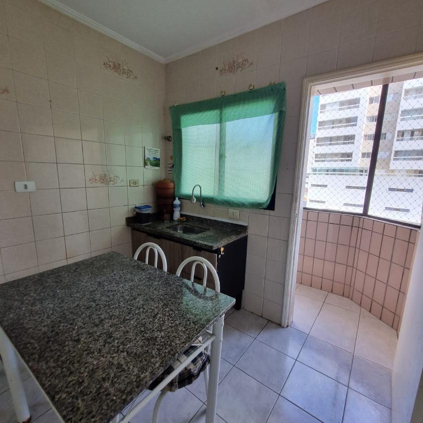 Apartamento à venda com 1 quarto, 50m² - Foto 9