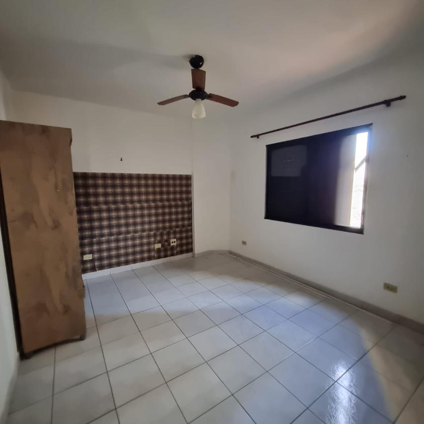 Apartamento à venda com 1 quarto, 50m² - Foto 13