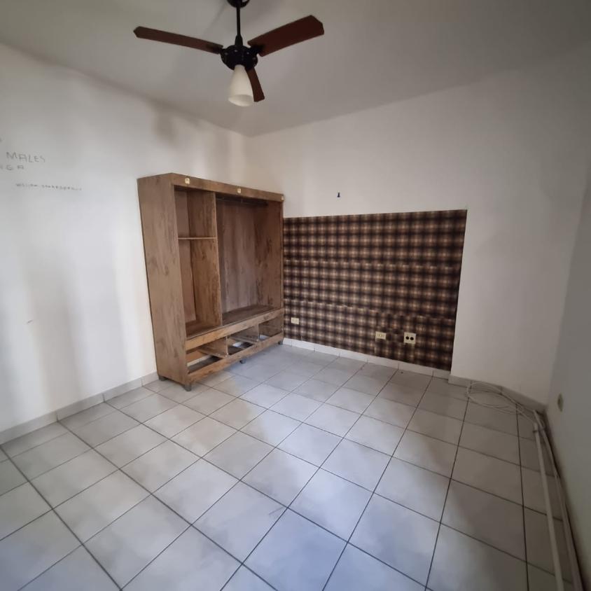 Apartamento à venda com 1 quarto, 50m² - Foto 15