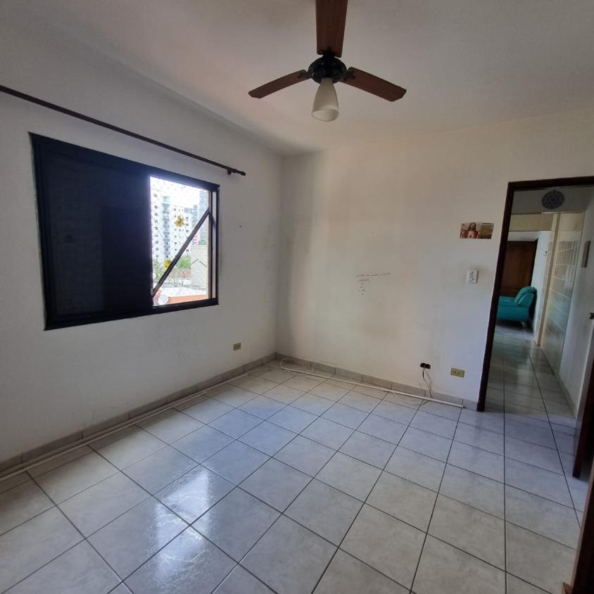 Apartamento à venda com 1 quarto, 50m² - Foto 16