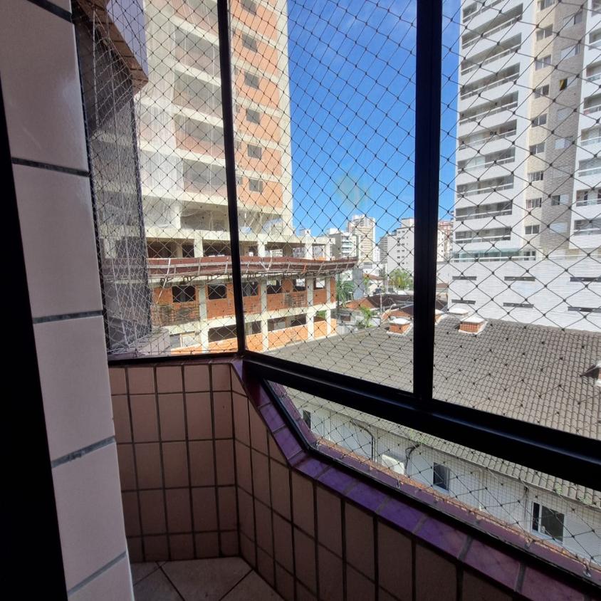 Apartamento à venda com 1 quarto, 50m² - Foto 17