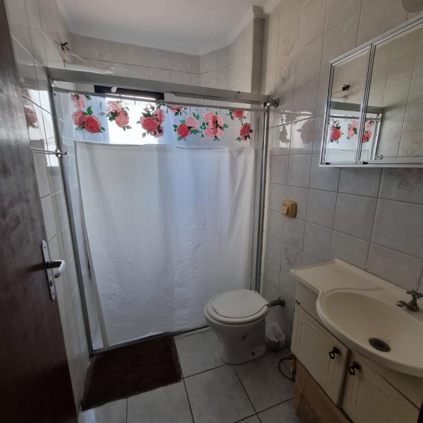 Apartamento à venda com 1 quarto, 50m² - Foto 18