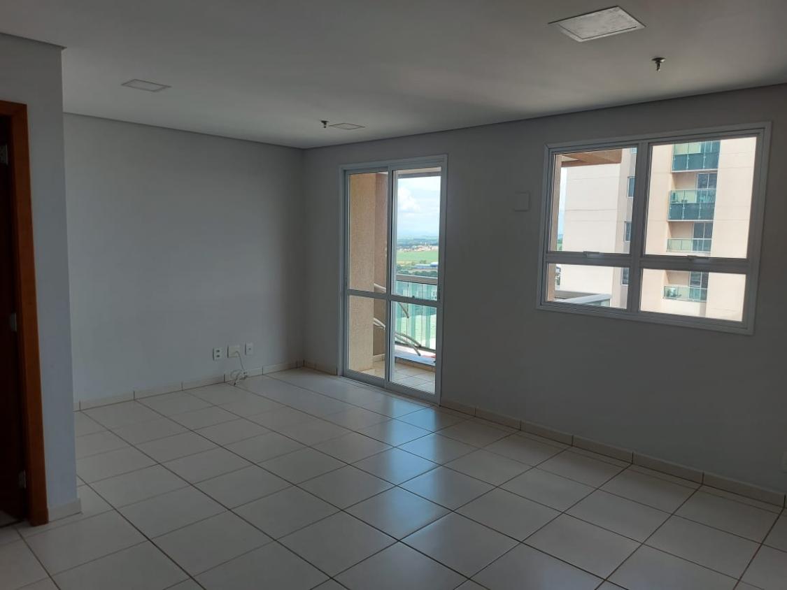 Conjunto Comercial-Sala à venda, 49m² - Foto 6