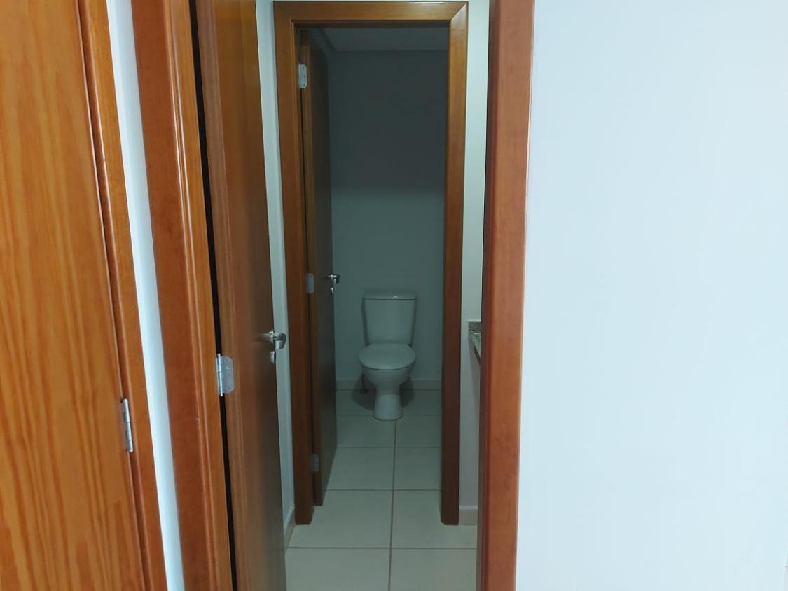 Conjunto Comercial-Sala à venda, 49m² - Foto 10